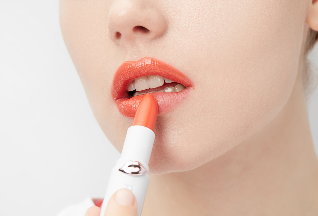 Wet n Wild Помада для губ MEGA LAST LIPSTICK 1434e tanger-ring the alarm 3.3 г Wet n Wild Помада для губ MEGA LAST LIPSTICK