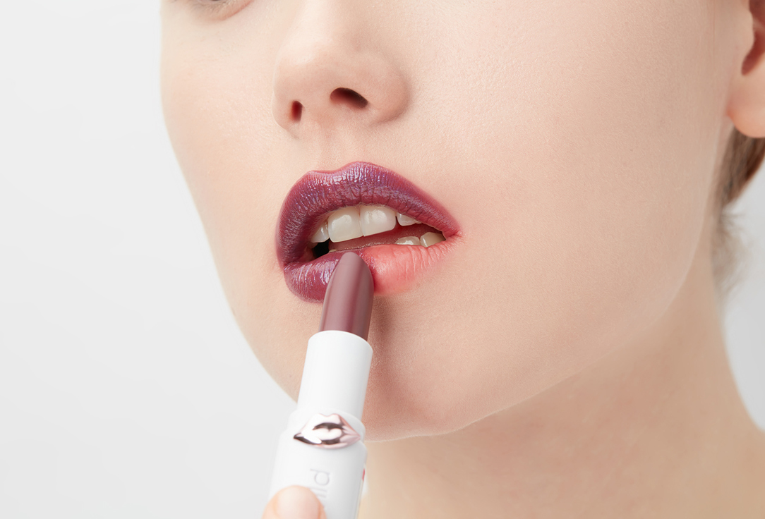 Wet n Wild High Shine Lipstick Maga Last Sangria Time 3.3 g Wet n Wild High Shine Lipstick Maga Last