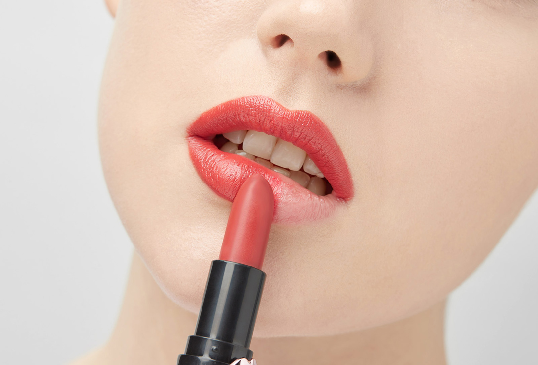 Wet n Wild Matte Lipstick mega last