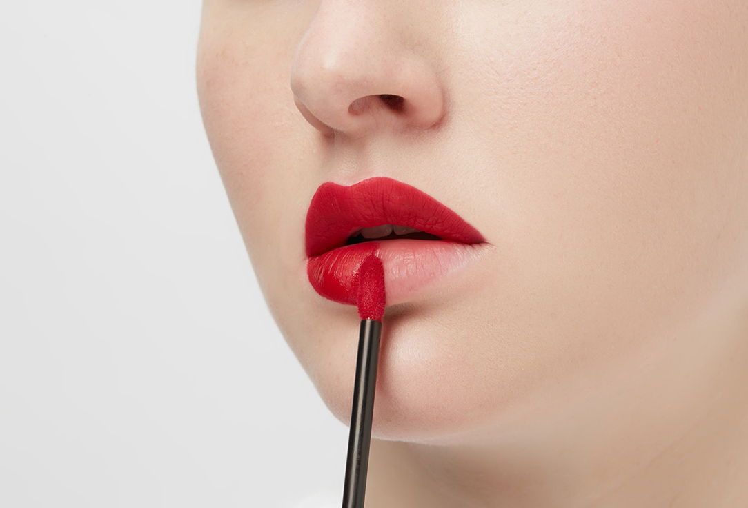 Catrice Non-Transfer Liquid Lipstick Matt Pro Ink 090, This is my statement 5 ml Catrice Non-Transfer Liquid Lipstick Matt Pro Ink