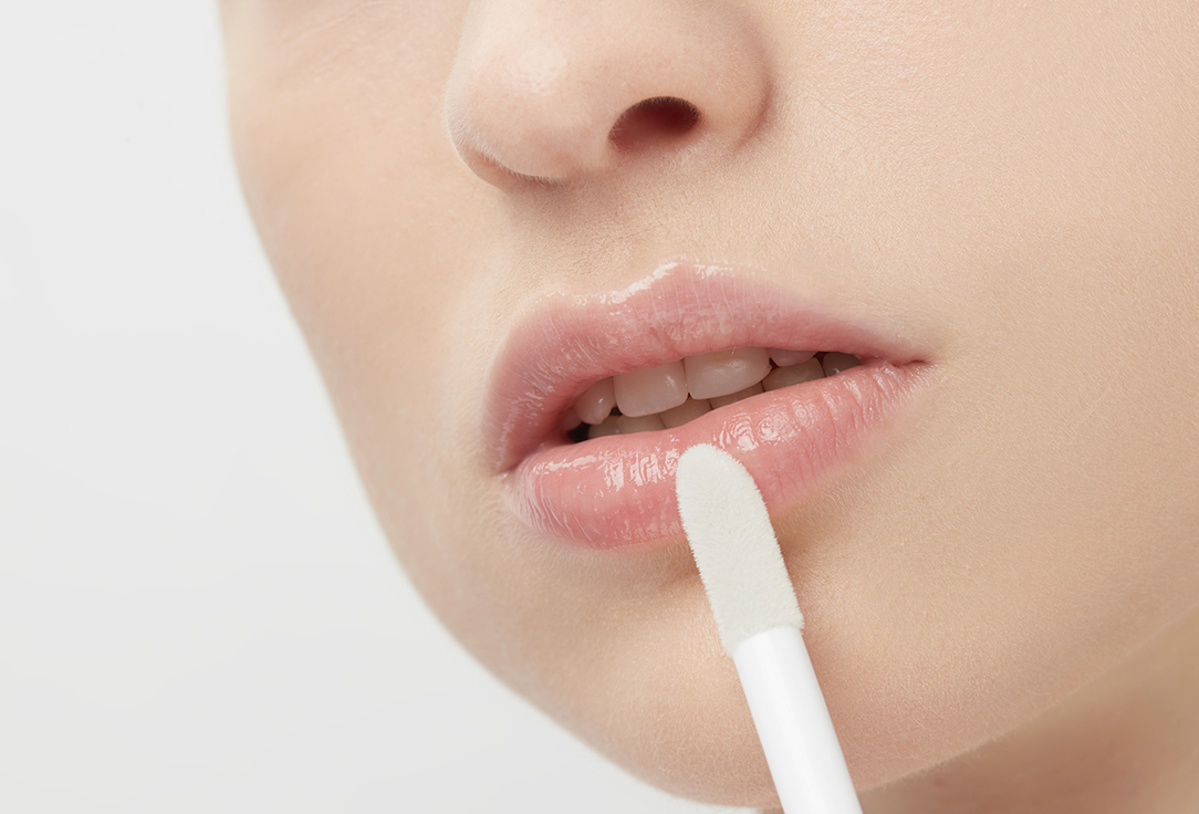 Vivienne Sabo Lip gloss Le grand volume
