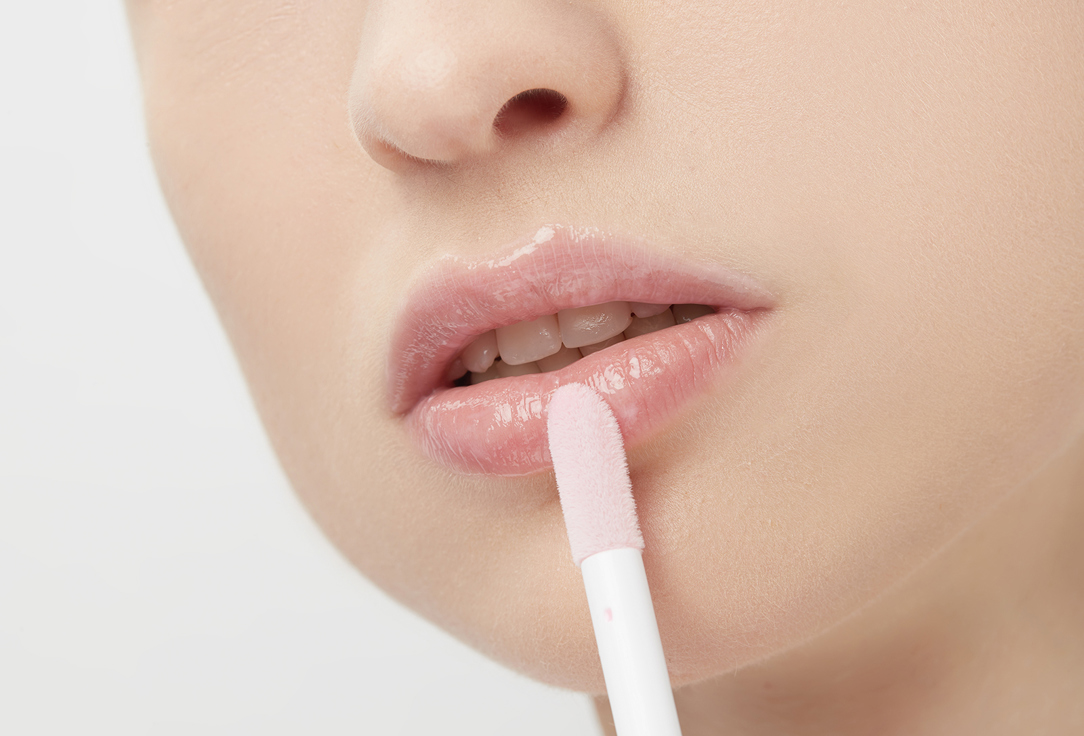 Vivienne Sabo Lip gloss Le grand volume 03 3 ml Vivienne Sabo Lip gloss Le grand volume