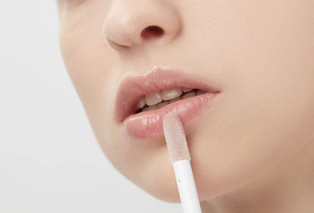 Vivienne Sabo Lip gloss Le grand volume