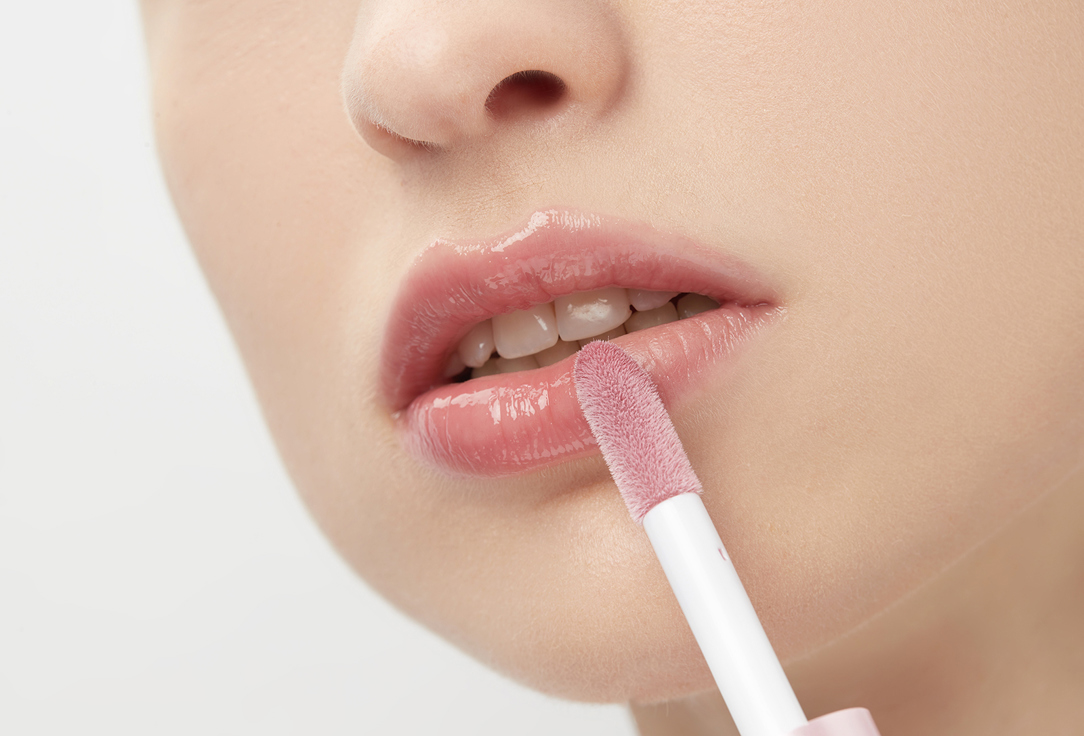 Vivienne Sabo Lip gloss Le grand volume