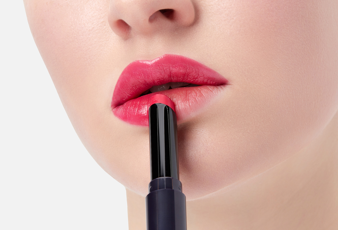 Kevyn Aucoin Shine Lipstick Unforgettable