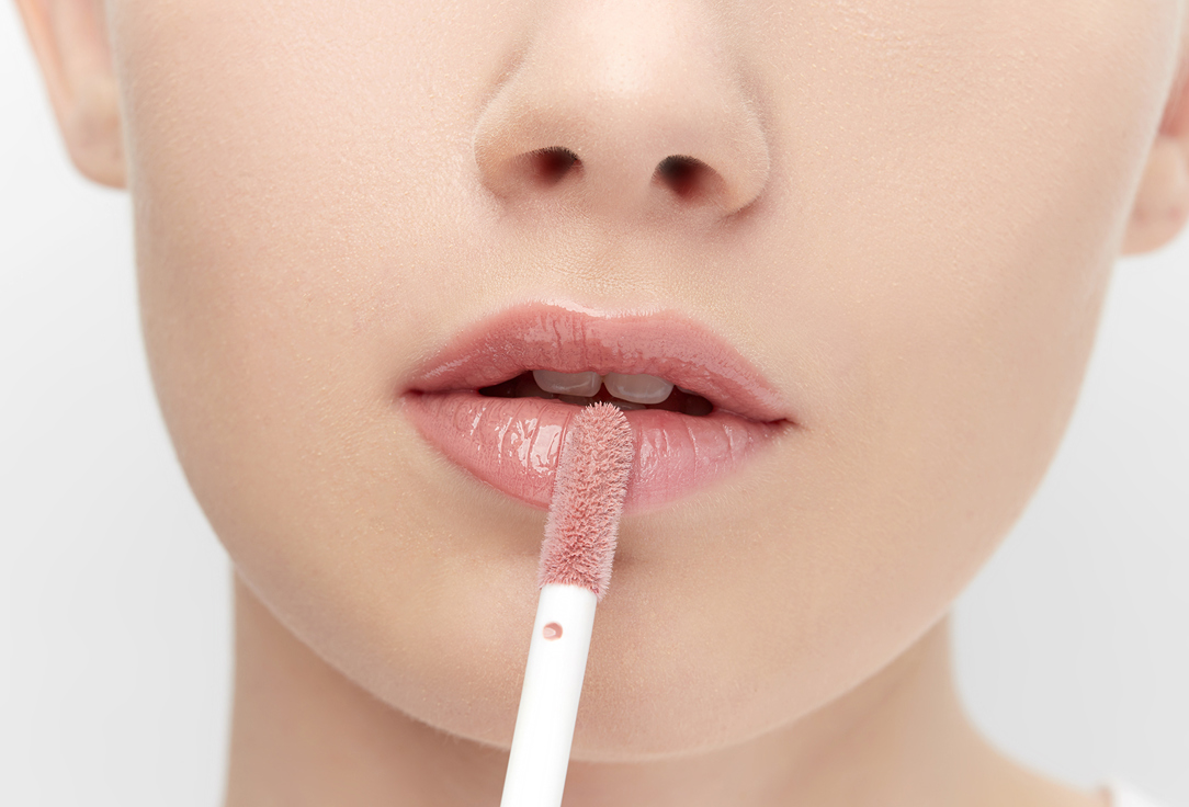 MILANI Nourishing Lip Plumper Keep It Full