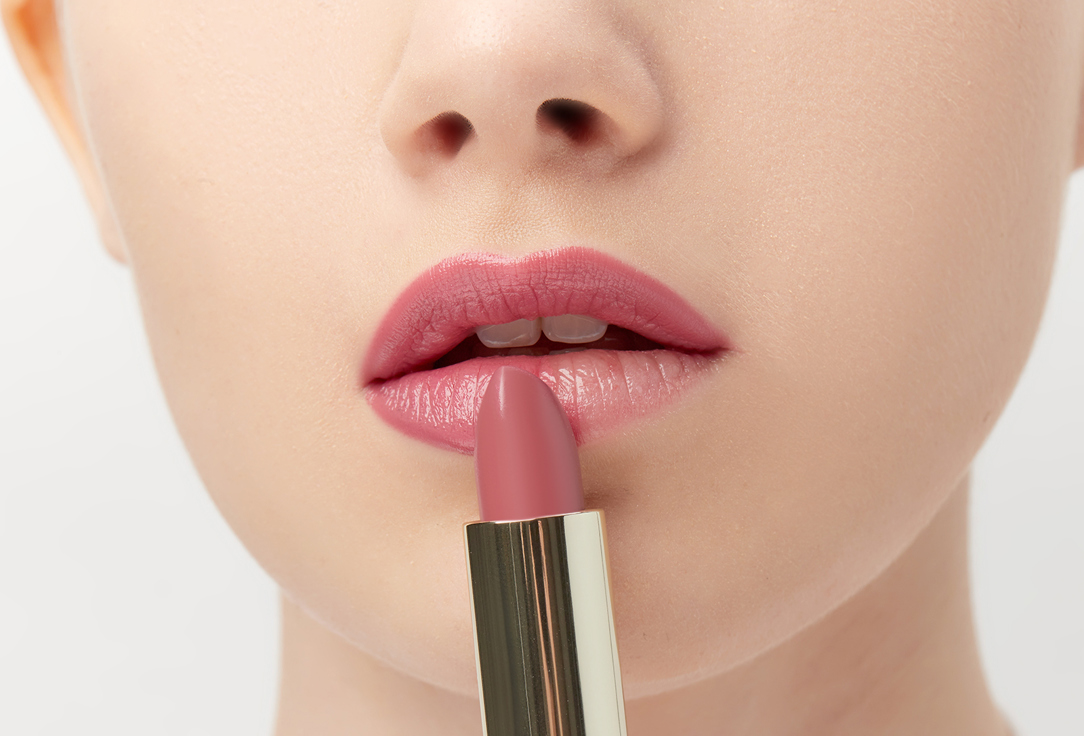 MILANI Lipstick Color Statement