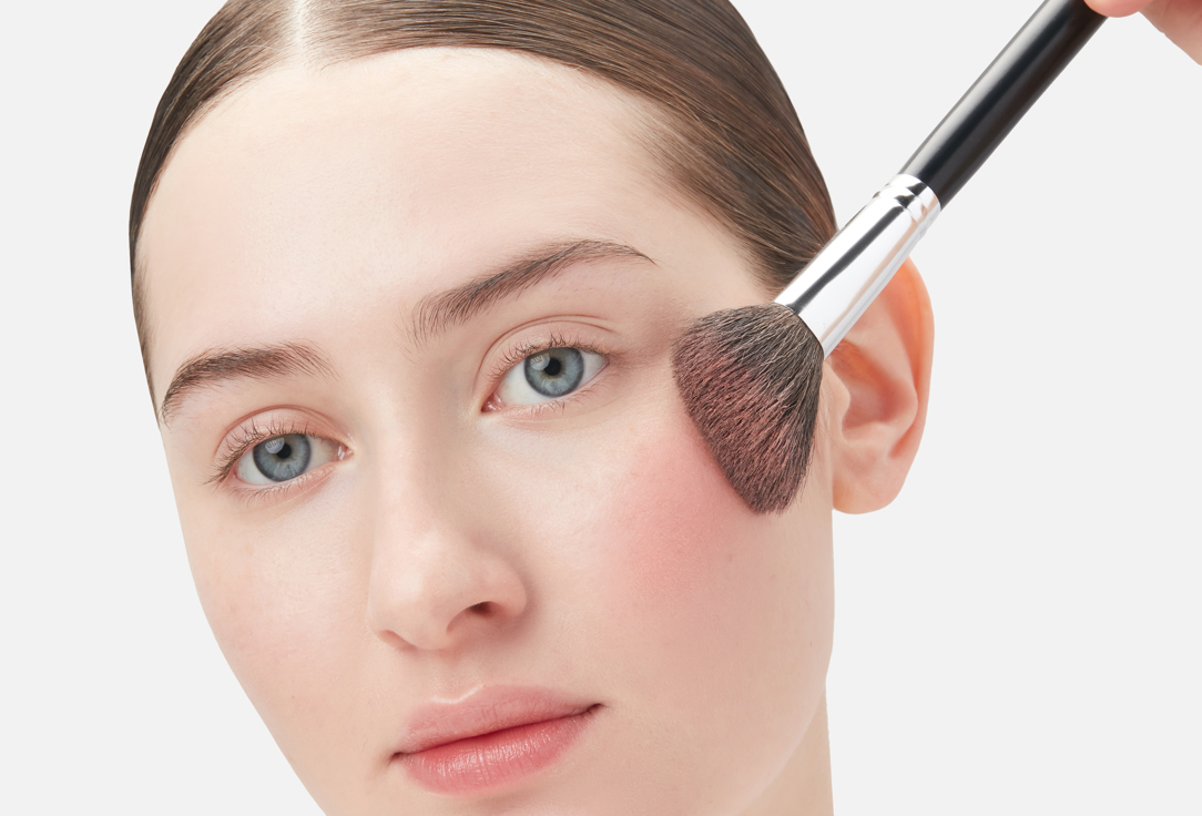 3INA Powder blush The Blush