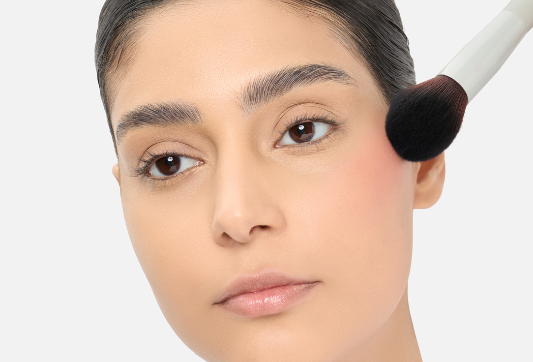3INA Powder blush The Blush