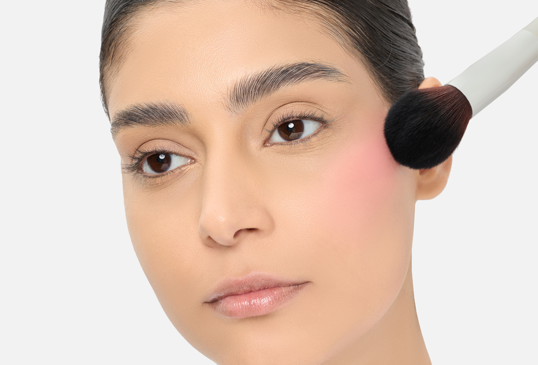 3INA Powder blush The Blush
