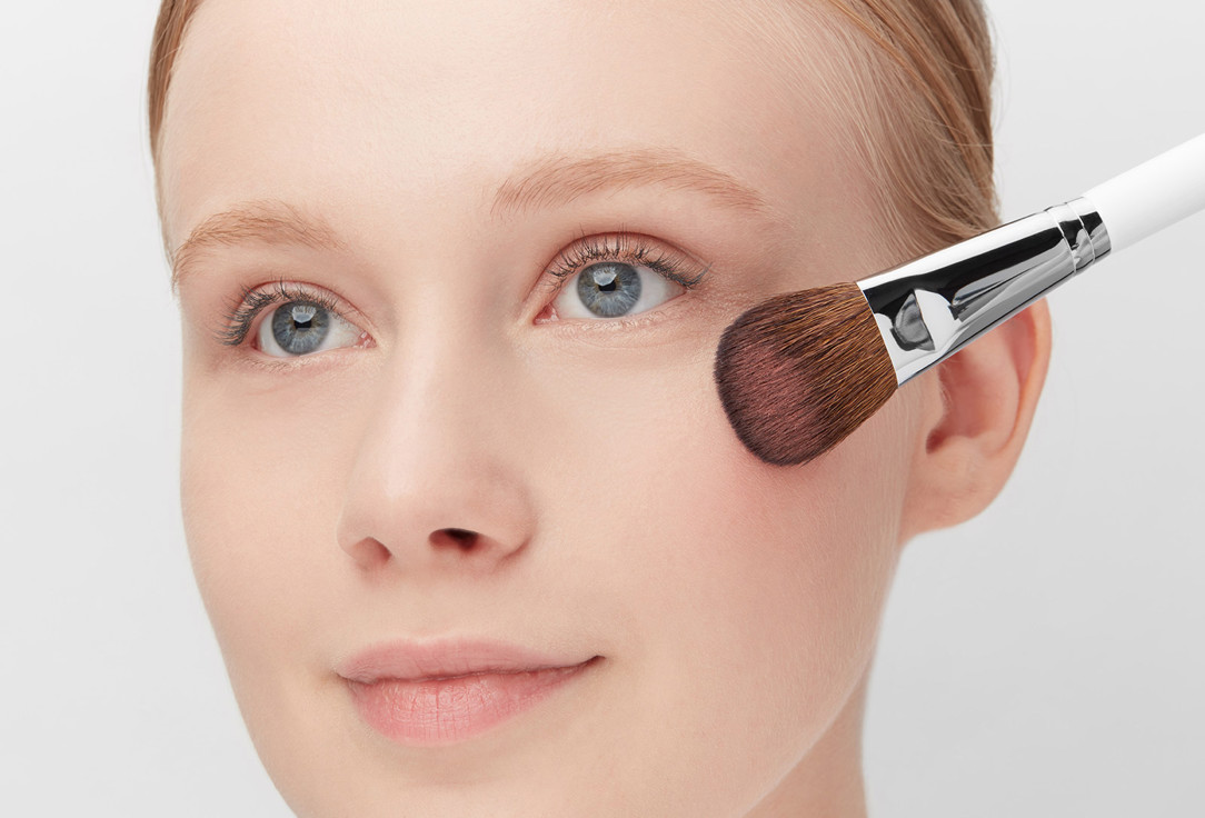 SHIK Face Makeup Brush Makeup Brush