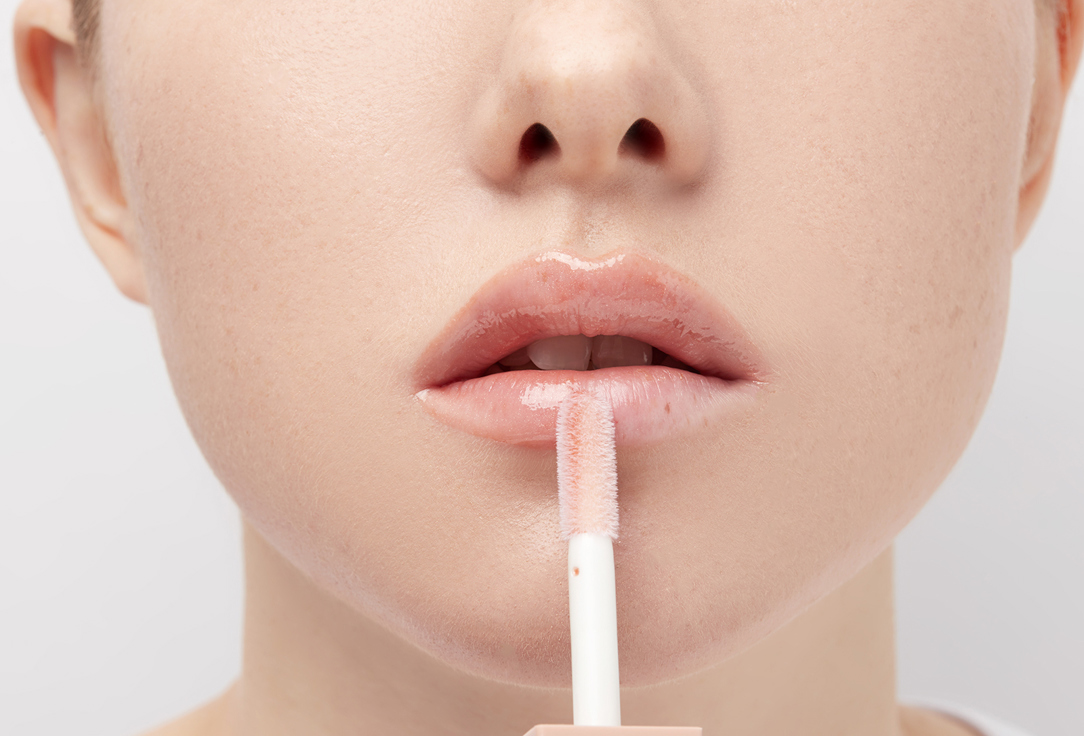 Maybelline New York Lip gloss Lifter 009,Topaz 5.4 ml Maybelline New York Lip gloss Lifter