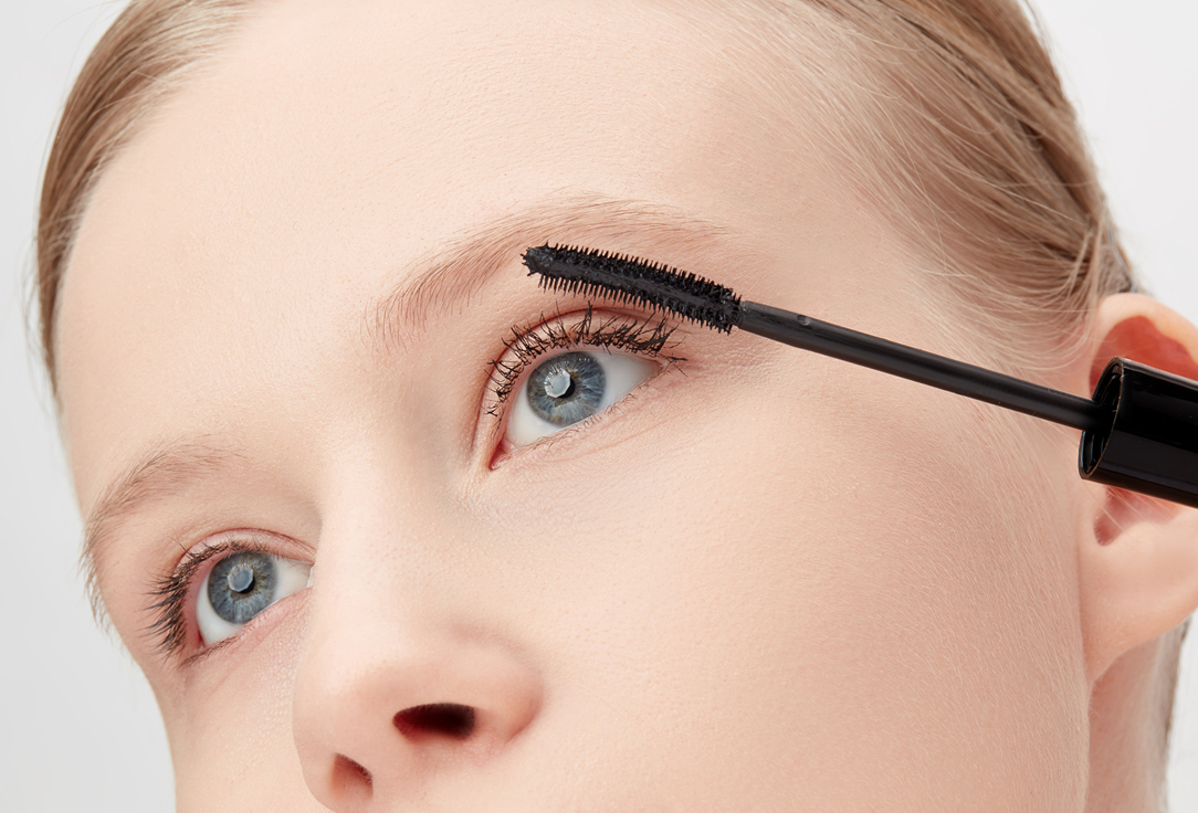 TALIKA Mascara Lipocils