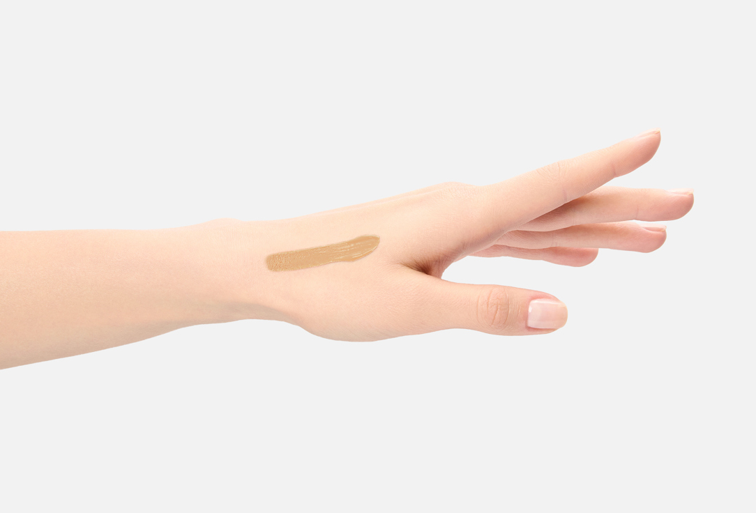 Catrice High Coverage Concealer True Skin