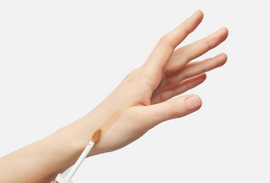 Catrice КОНСИЛЕР True Skin High Cover Concealer
