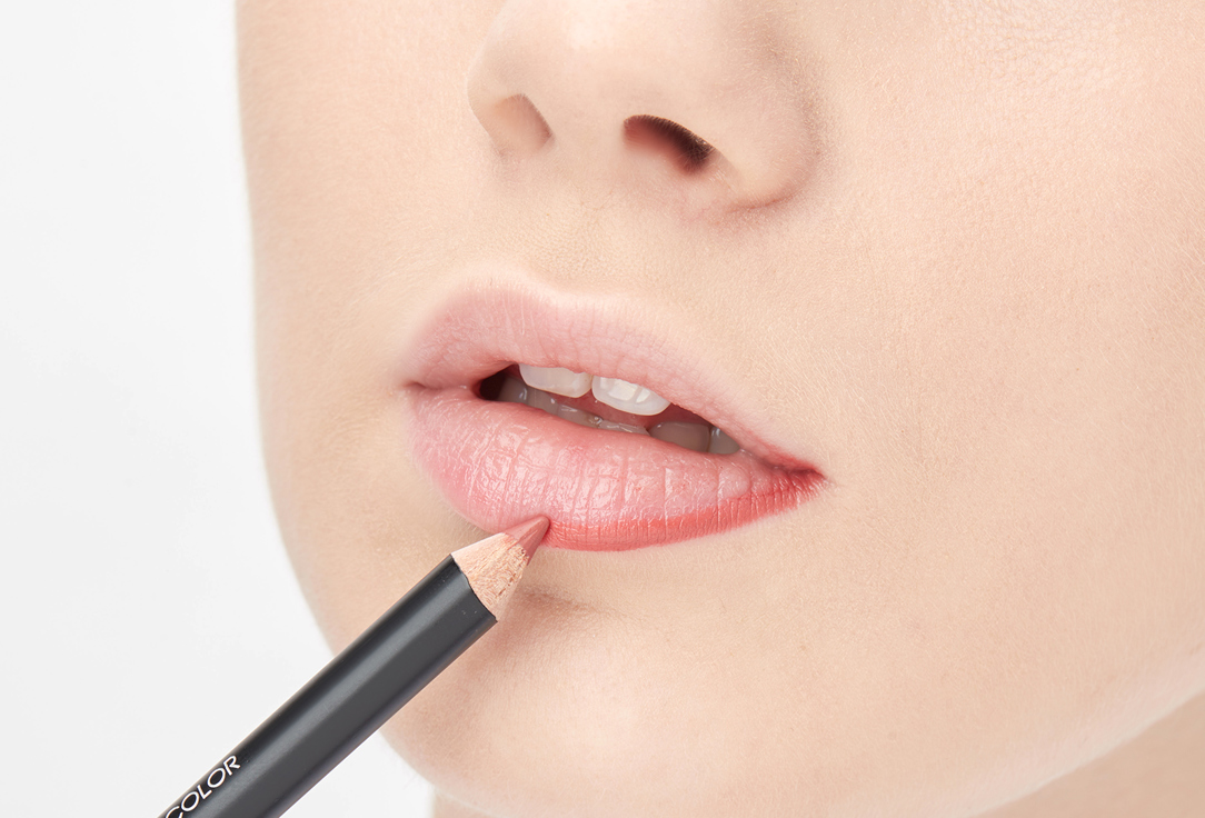 NOTE Карандаш для губ насыщенного цвета ultra rich color lip pencil 09 1.1 г NOTE Карандаш для губ насыщенного цвета ultra rich color lip pencil