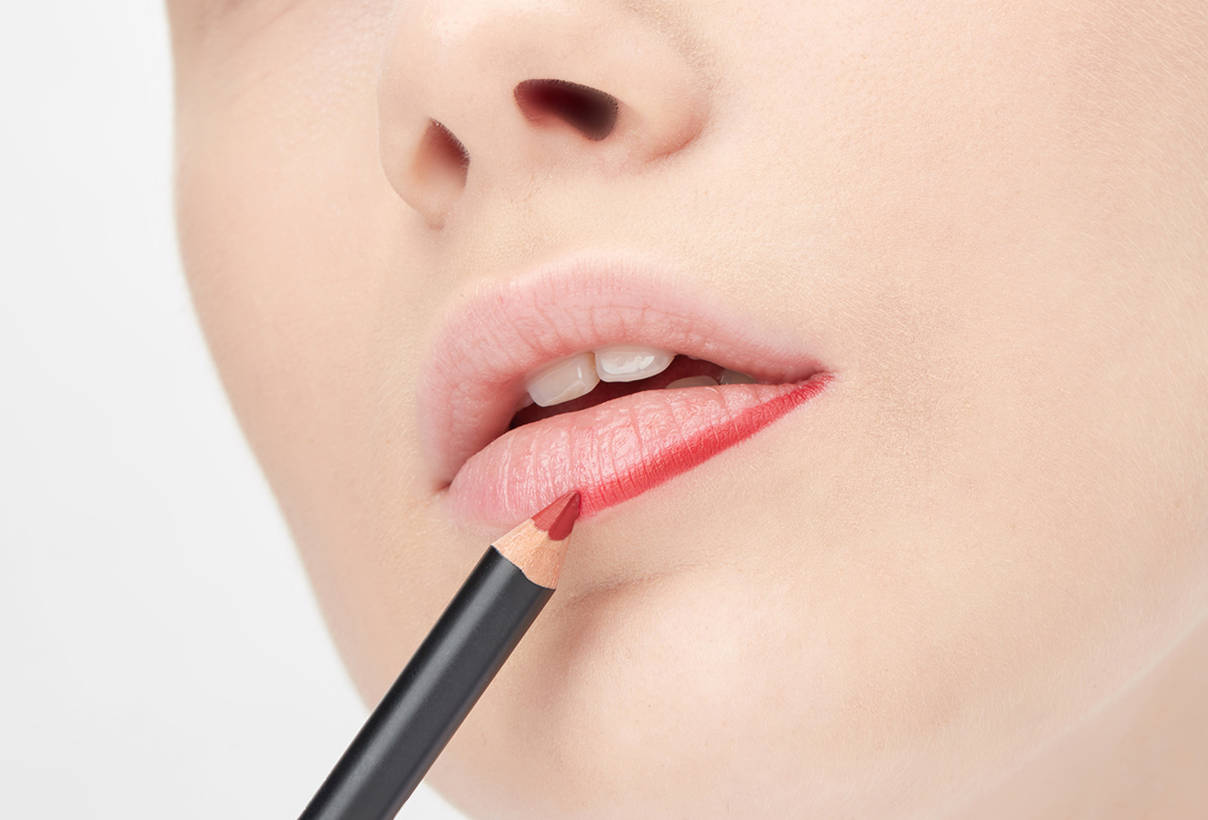 NOTE Lip Pencil Ultra Rich Color 11 1.1 g NOTE Lip Pencil Ultra Rich Color