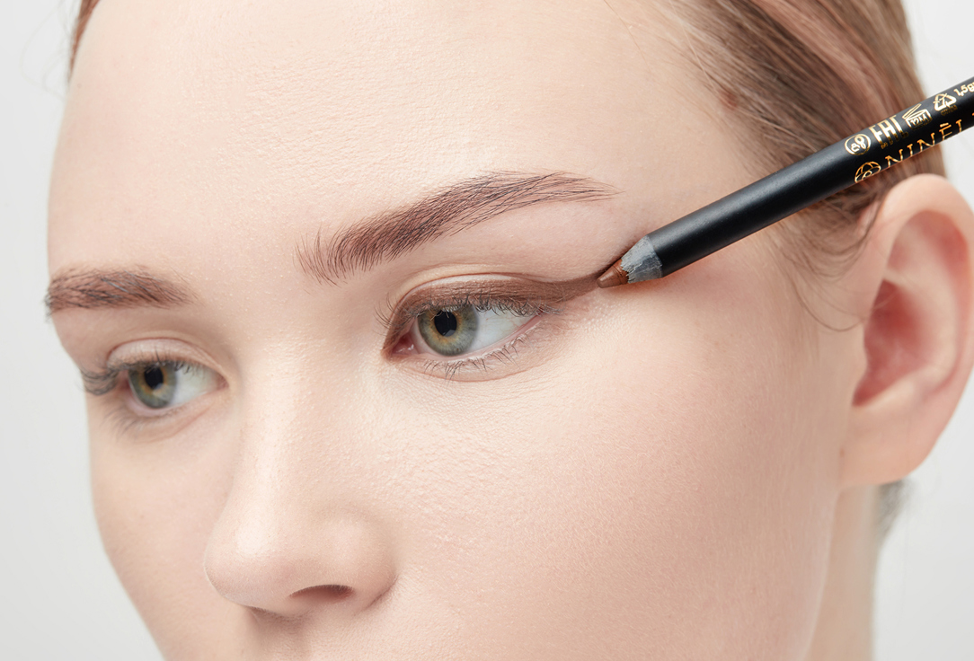 NINELLE Eye Pencil DESTINO