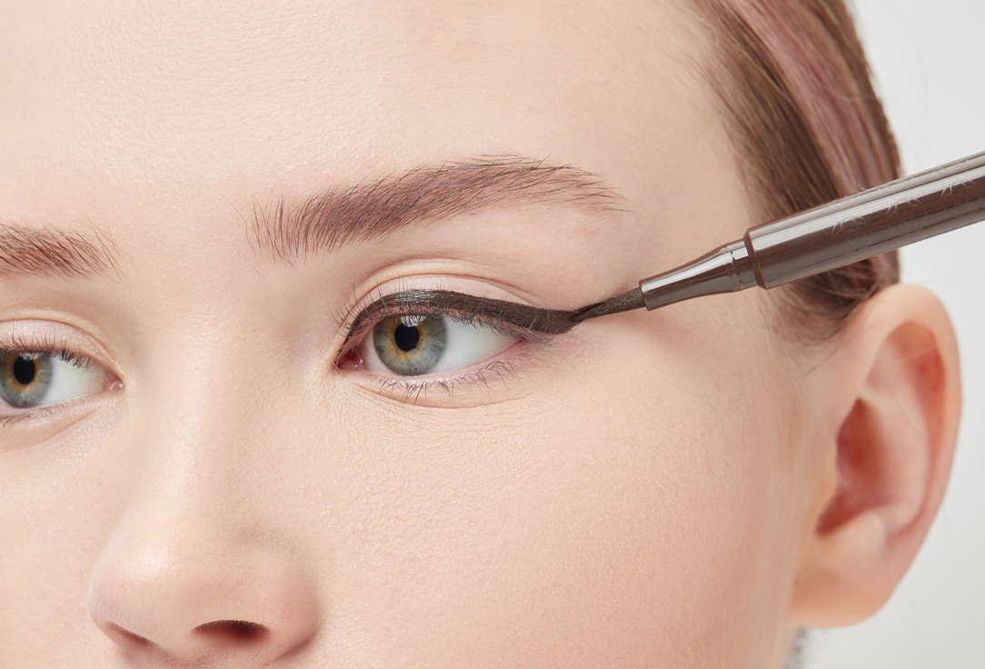 NINELLE Eyeliner EL FAVORITO