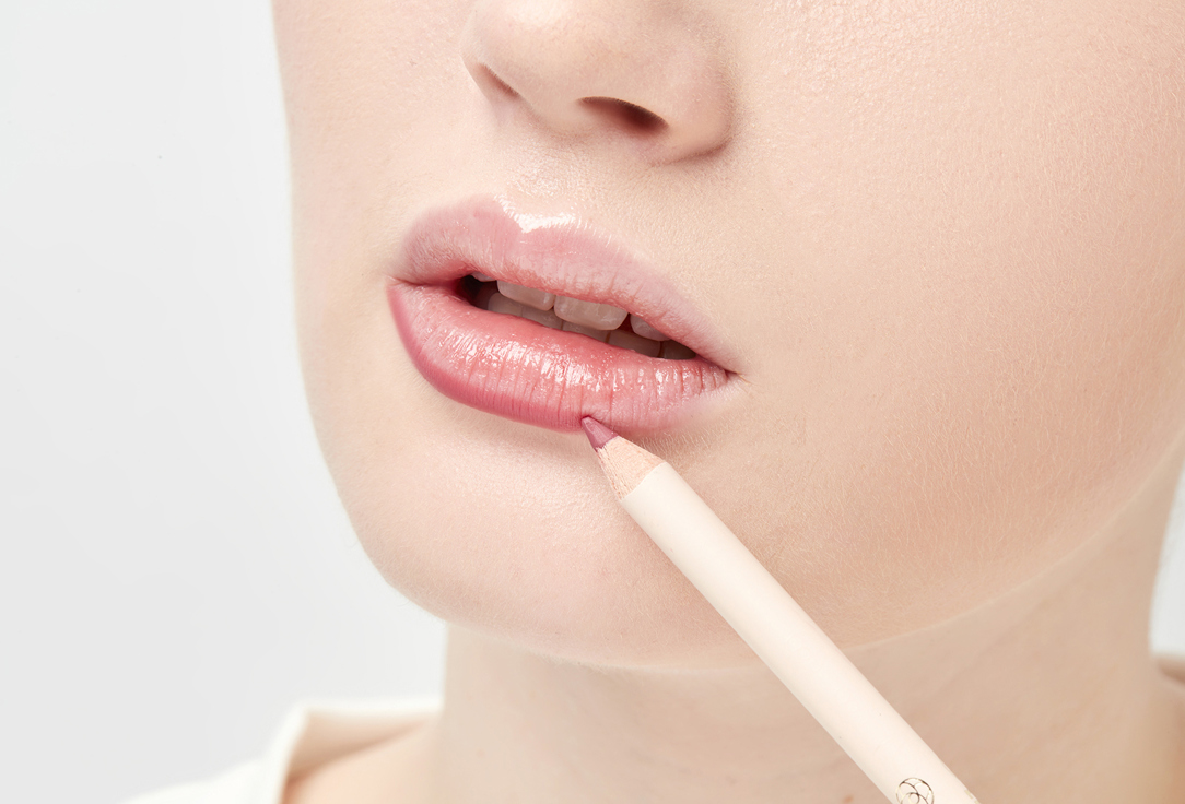 NINELLE Lip Liner DANZA