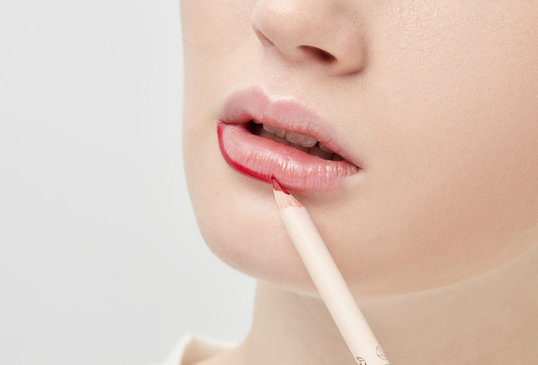 NINELLE Lip Liner DANZA