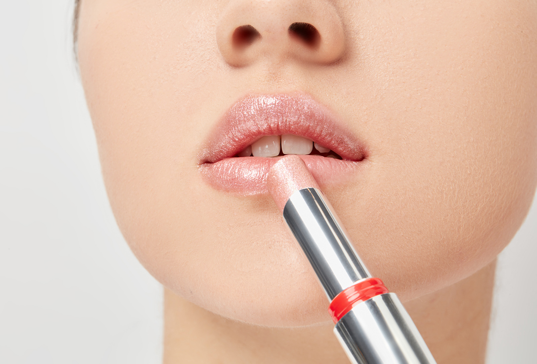 Pupa Помада для губ STARLIGHT Ultra Shiny Lipstick shade