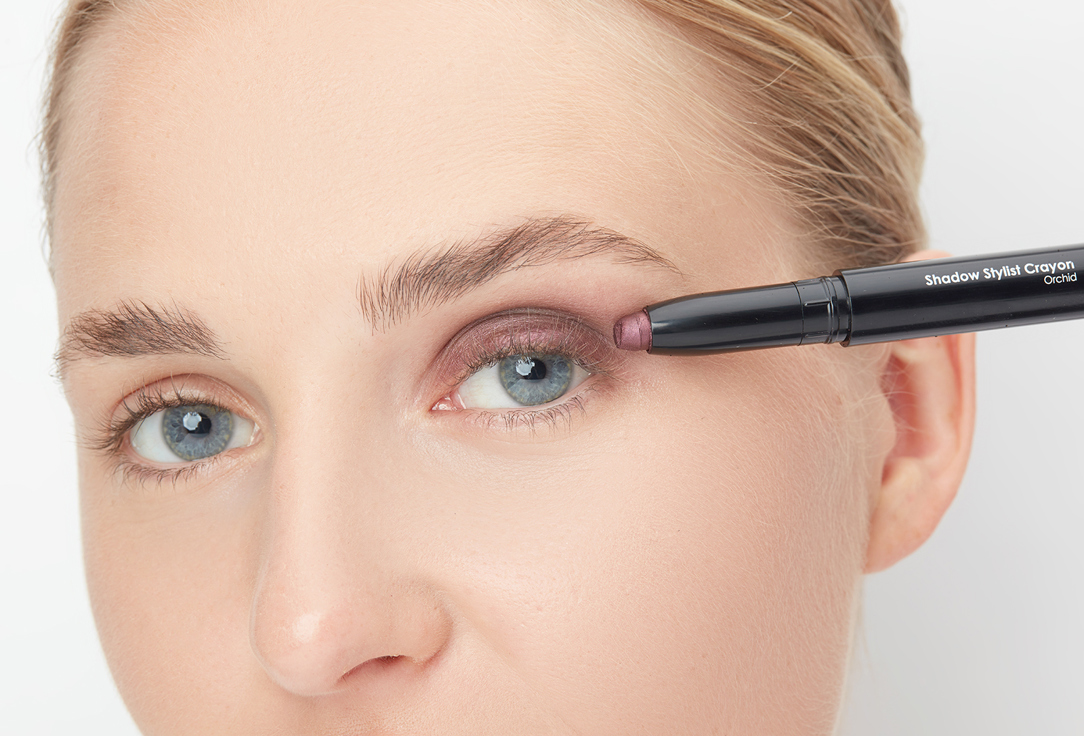BODYOGRAPHY Eyeshadow pencil Shadow Stylist