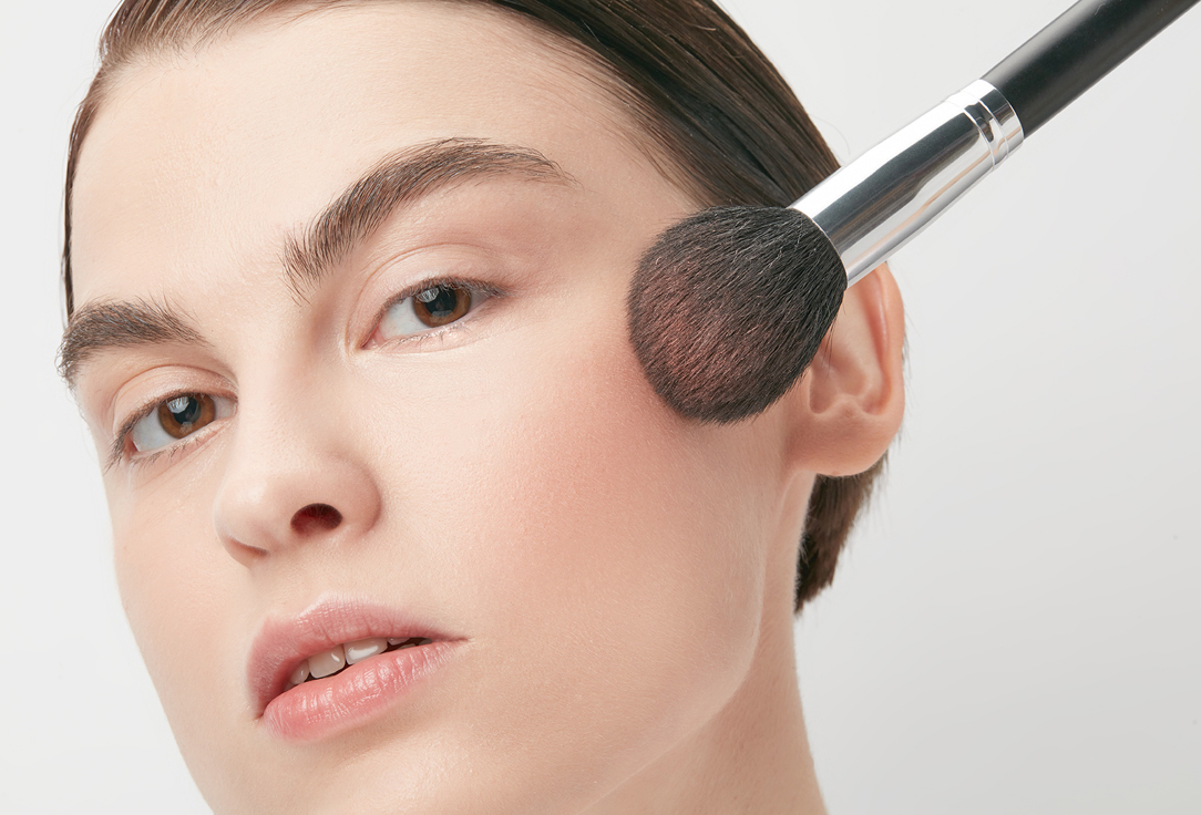 Physicians Formula أحمر خدود كريمي بودرة مشرق مورو مورو بوتر بلاش