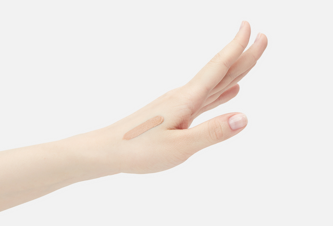 Clinique Full-coverage Liquid Concealer Even Better