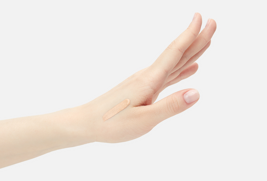 Clinique Full-coverage Liquid Concealer Even Better