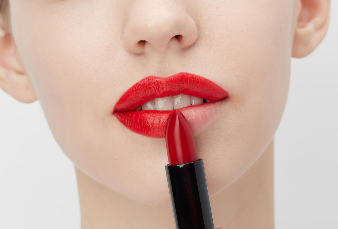 3INA Semi-matte, buttery Lipstick The Lipstick