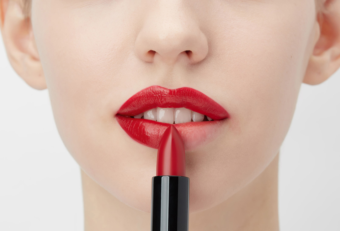 3INA Semi-matte, buttery Lipstick The Lipstick