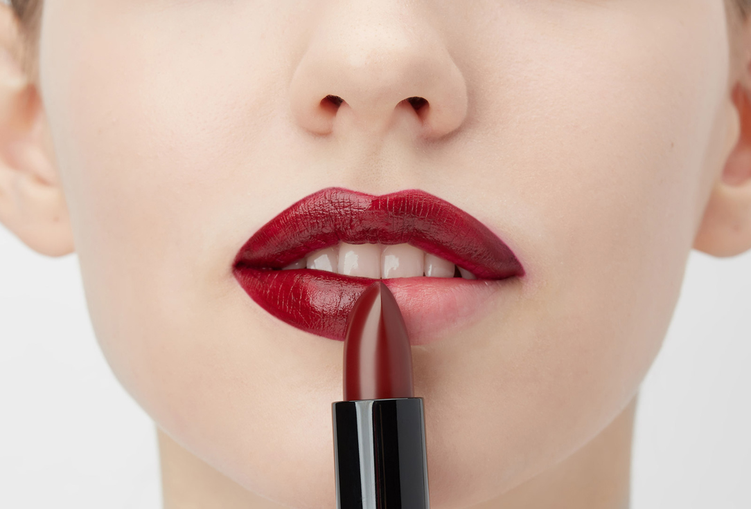 3INA Semi-matte, buttery Lipstick The Lipstick