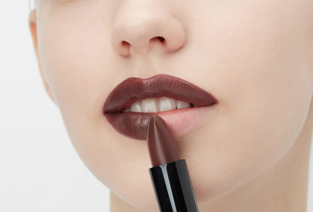 3INA Semi-matte, buttery Lipstick The Lipstick