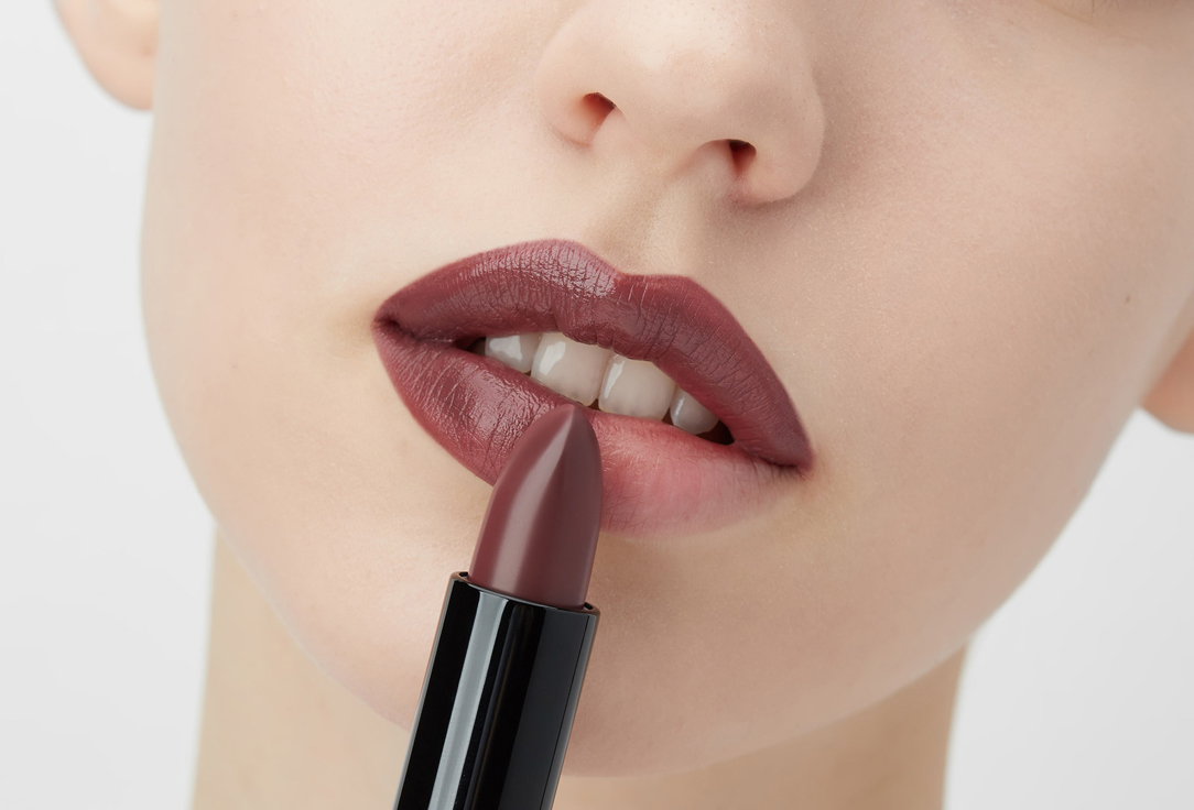 3INA Semi-matte, buttery Lipstick The Lipstick