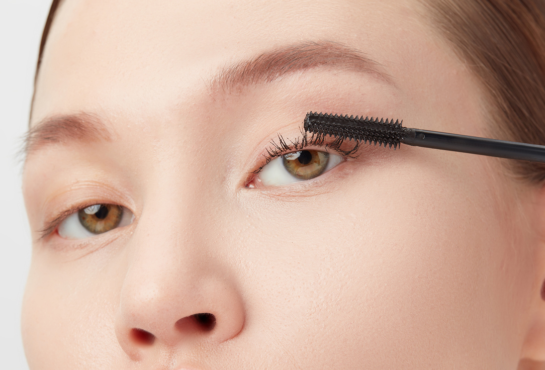 Maybelline New York Lengthening Mascara Lash Sensational Sky High Black 7.2 ml Maybelline New York Lengthening Mascara Lash Sensational Sky High