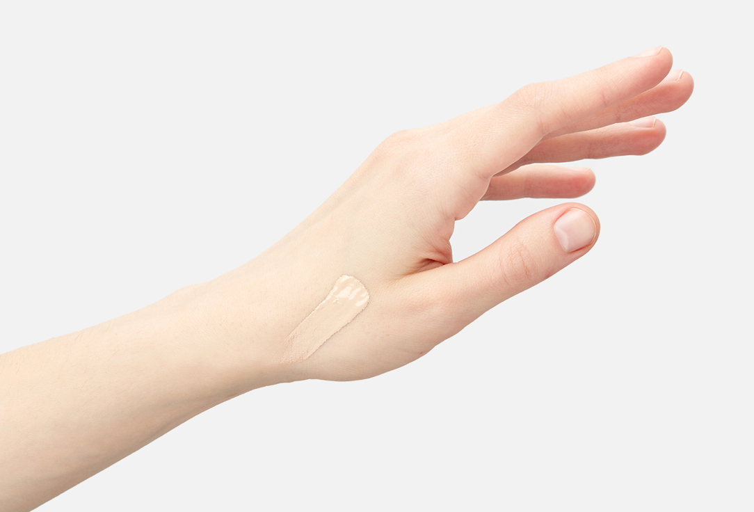 Shiseido Radiant Liftin Face Foundation SPF 30 Synchro
