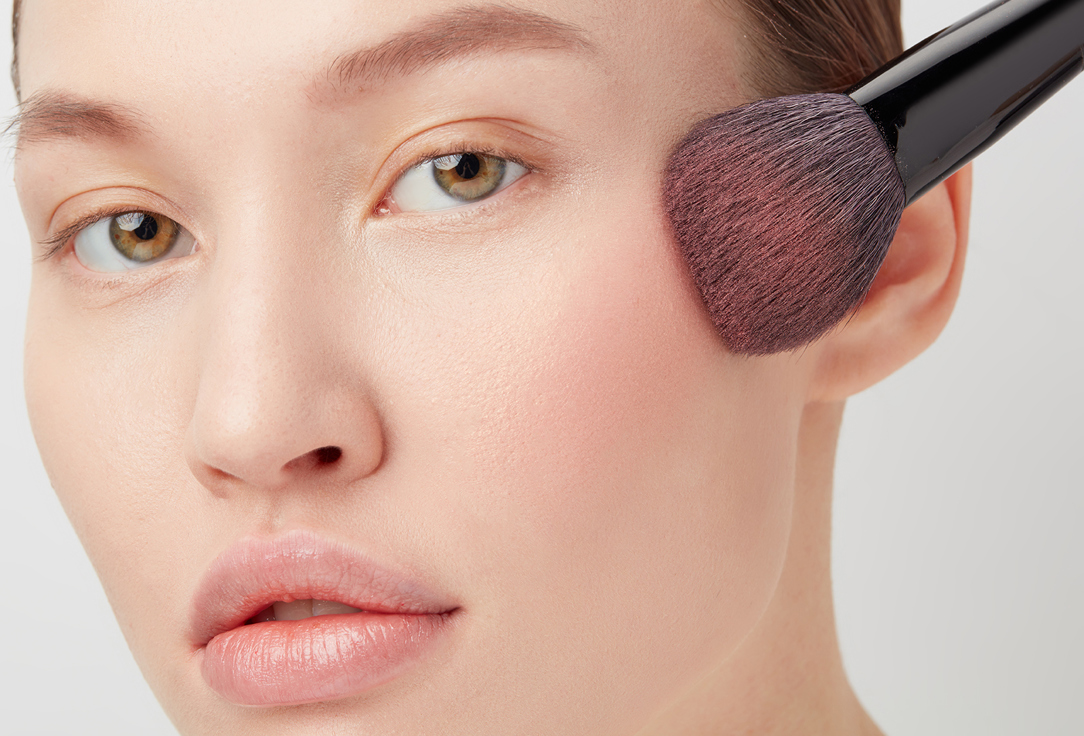 Sisley Фиторумяна с эффектом сияния LE PHYTO-BLUSH
