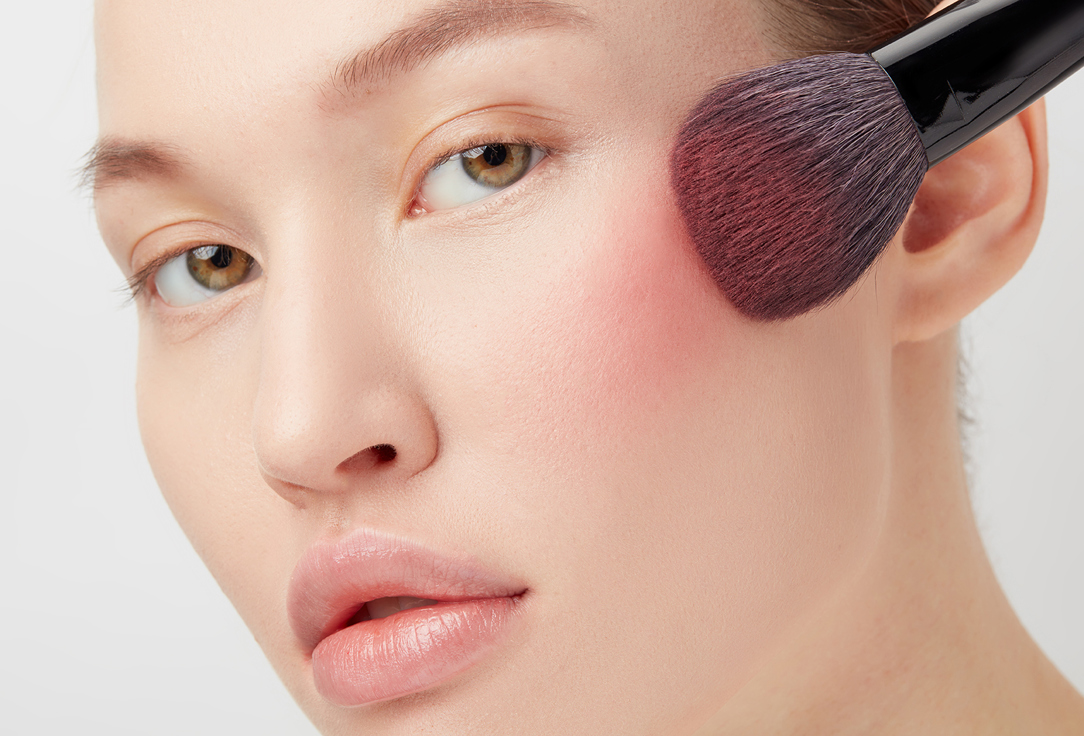 Sisley Powder Blush Le Phyto-Blush 5, Rosewood 6.5 g Sisley Powder Blush Le Phyto-Blush