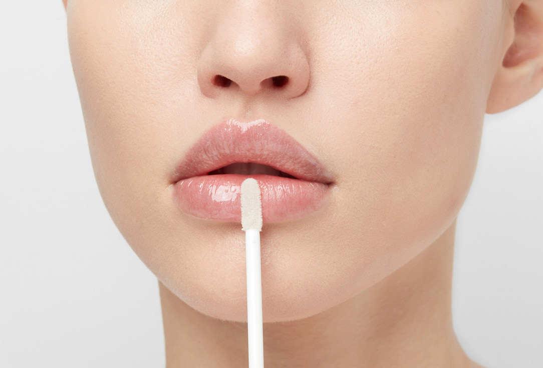 essence PLUMPING LIP FILLER what the fake!