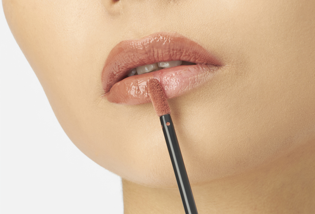 Armani Long-Lasting Velvet Liquid Lipstick Lip Maestro