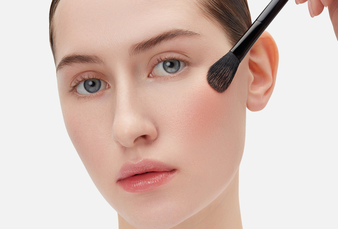 Romanovamakeup Glowing Cream Blush Sexy Cream Blush