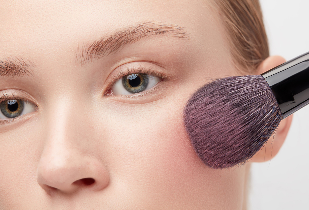 Kevyn Aucoin Baked Powder Blush The Neo-Blush