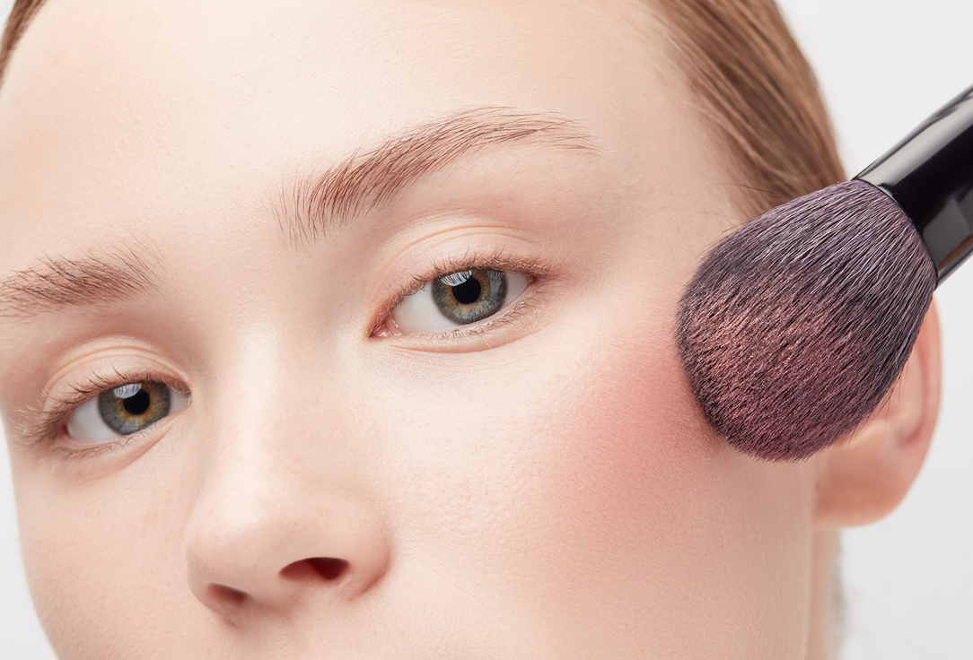 Kevyn Aucoin Baked Powder Blush The Neo-Blush