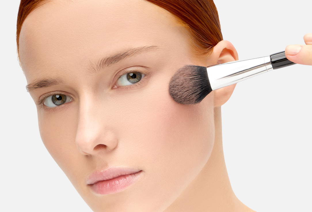 Kevyn Aucoin Baked Powder Bronzer The Neo-Bronzer