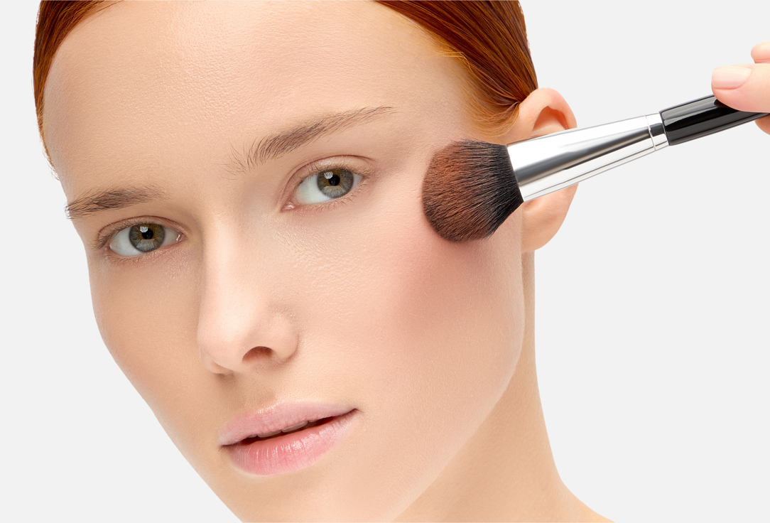 Kevyn Aucoin Baked Powder Bronzer The Neo-Bronzer Dusk medium 6.8 g Kevyn Aucoin Baked Powder Bronzer The Neo-Bronzer