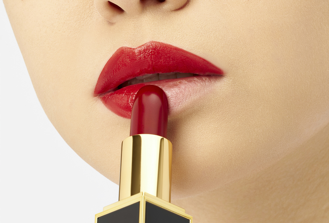 Tom Ford Lipstick Lip Color