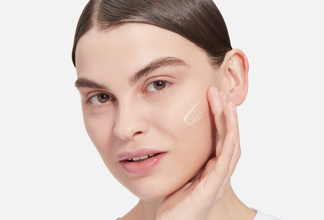La Mer Anti-Aging Repair Serum The Regenerating Serum