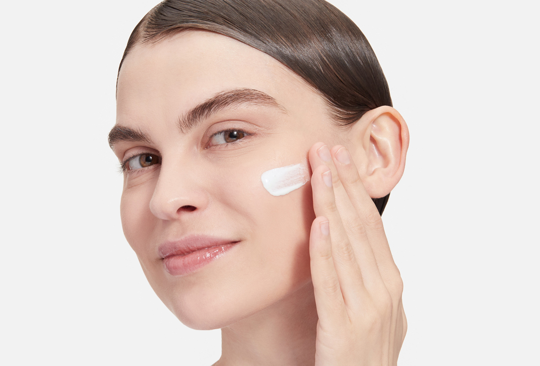 La Mer Anti-Spots Face Fluid SPF 50 UV The Protecting Fluid