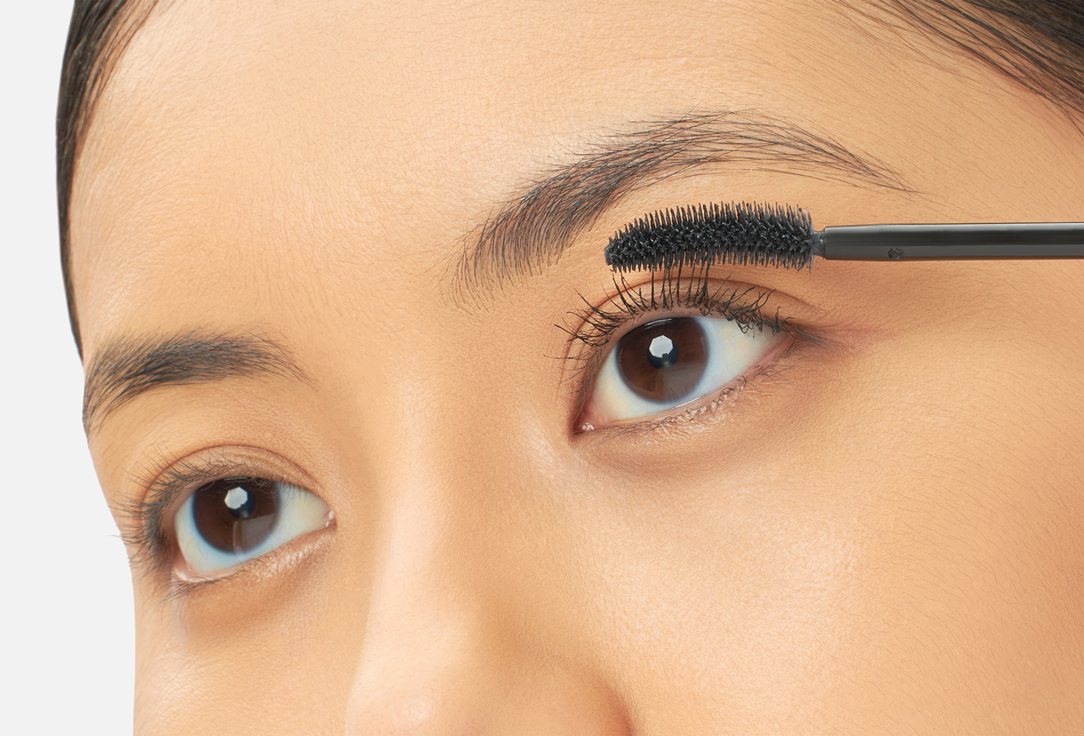 Max Factor Mascara 2000 Calorie